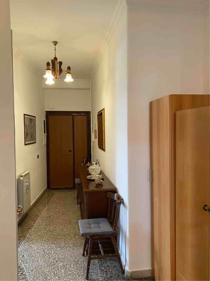 Apartamento Maria Luisa House *